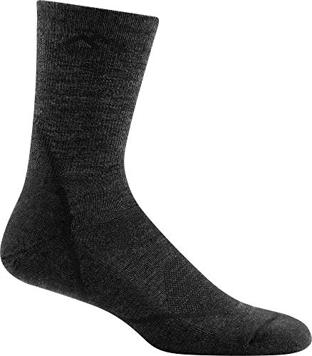 Darn Tough Vermont Hiker Merino Wool Boot Socks Cushion