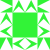 Avatar of Zennat Sana