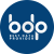 Avatar of bestdataprovider