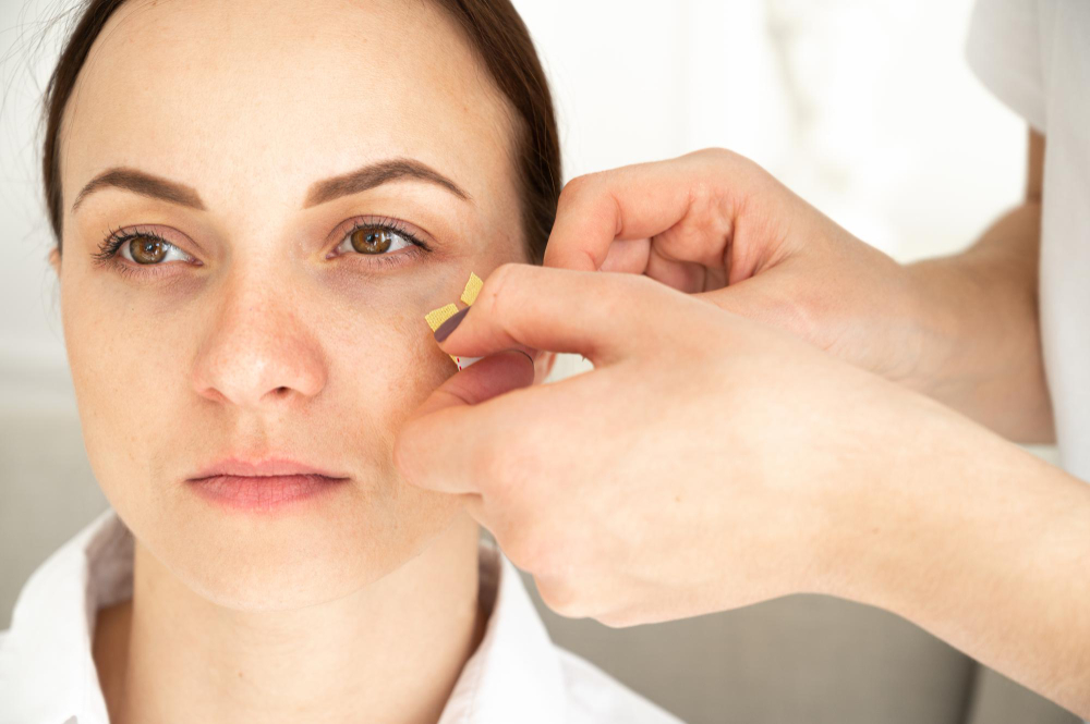 Best Melasma Treatment