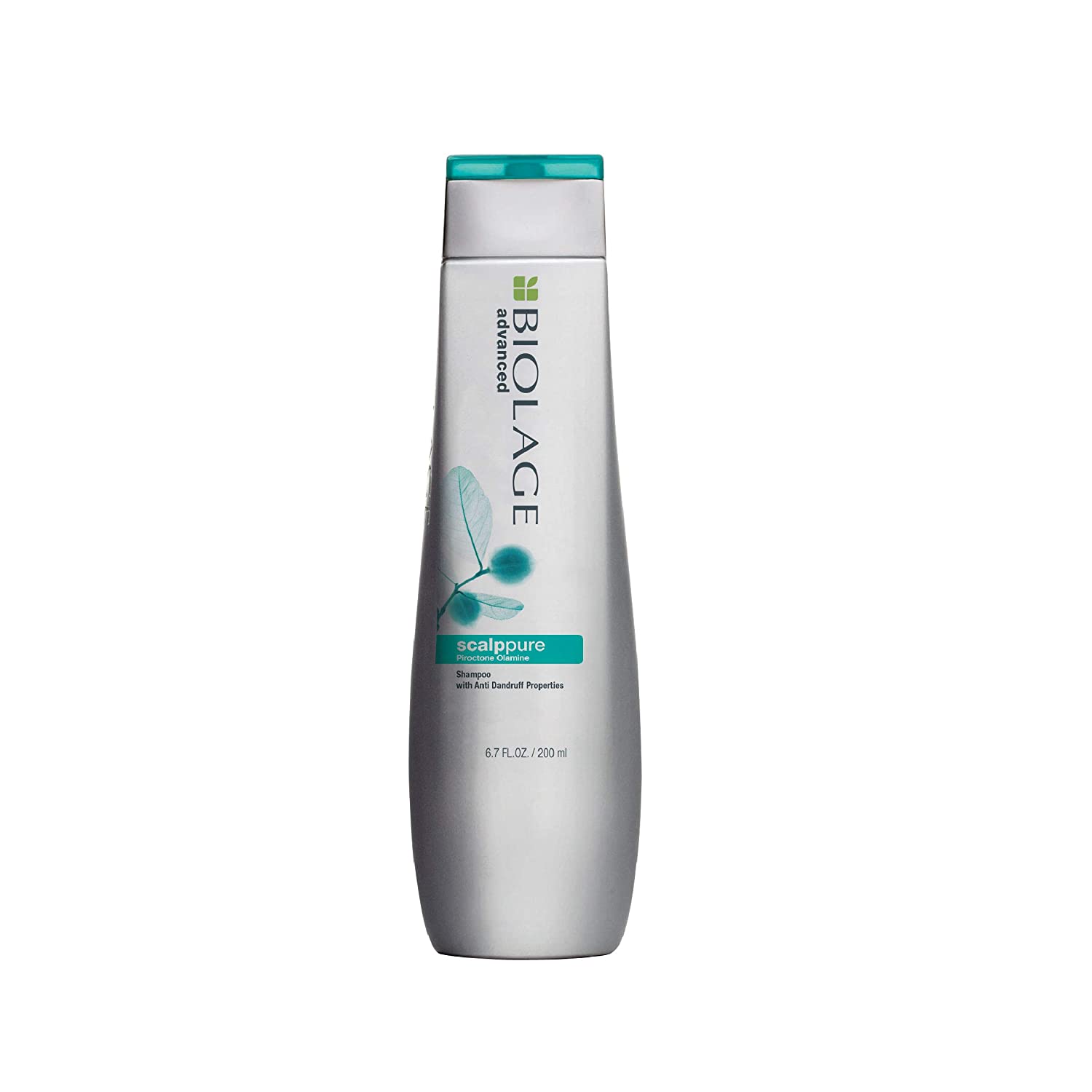 Biolage Scalp Sync Anti dandruff Shampoo