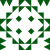 Avatar of fitoru.com