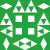 Avatar of orderbeautysupply