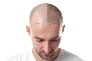 Disadvantages of hair tatoos