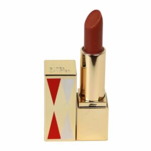Estée Lauder Pure Color Envy Hi-Lustre Light Sculpting Lipstick Tiger Eye