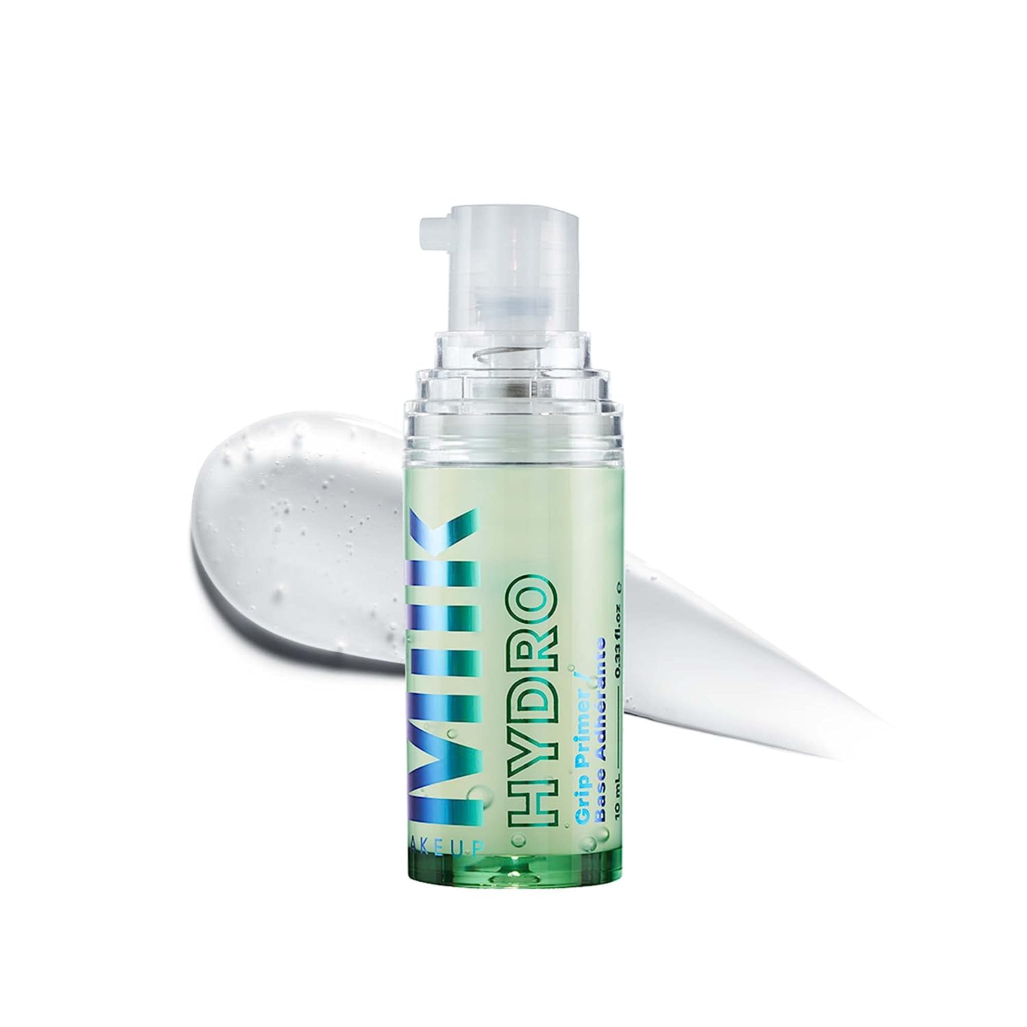 Hydro Grip Primer