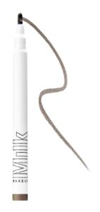 Kush Triple Brow Pen