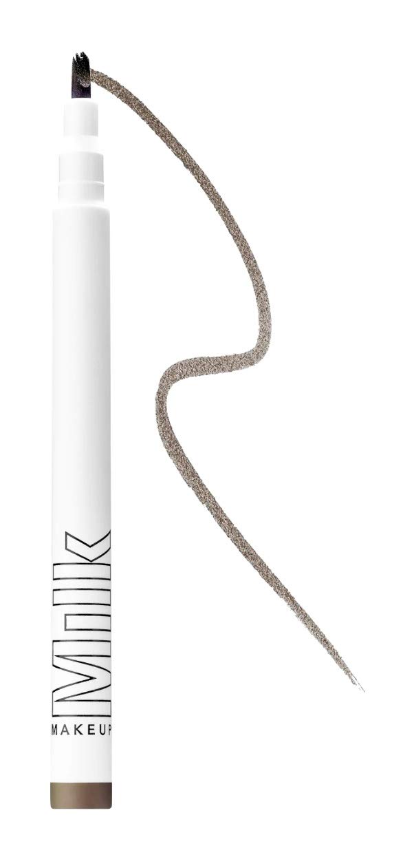 Kush Triple Brow Pen