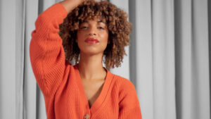 Afro