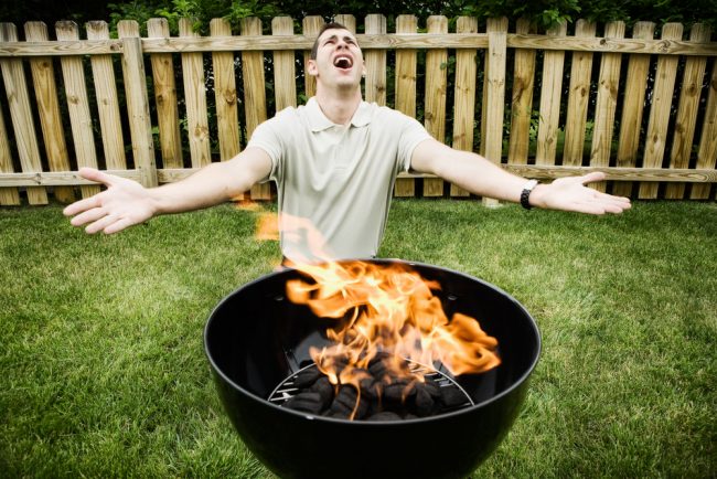 outdoorgrill_smoke