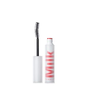 Rise Mascara