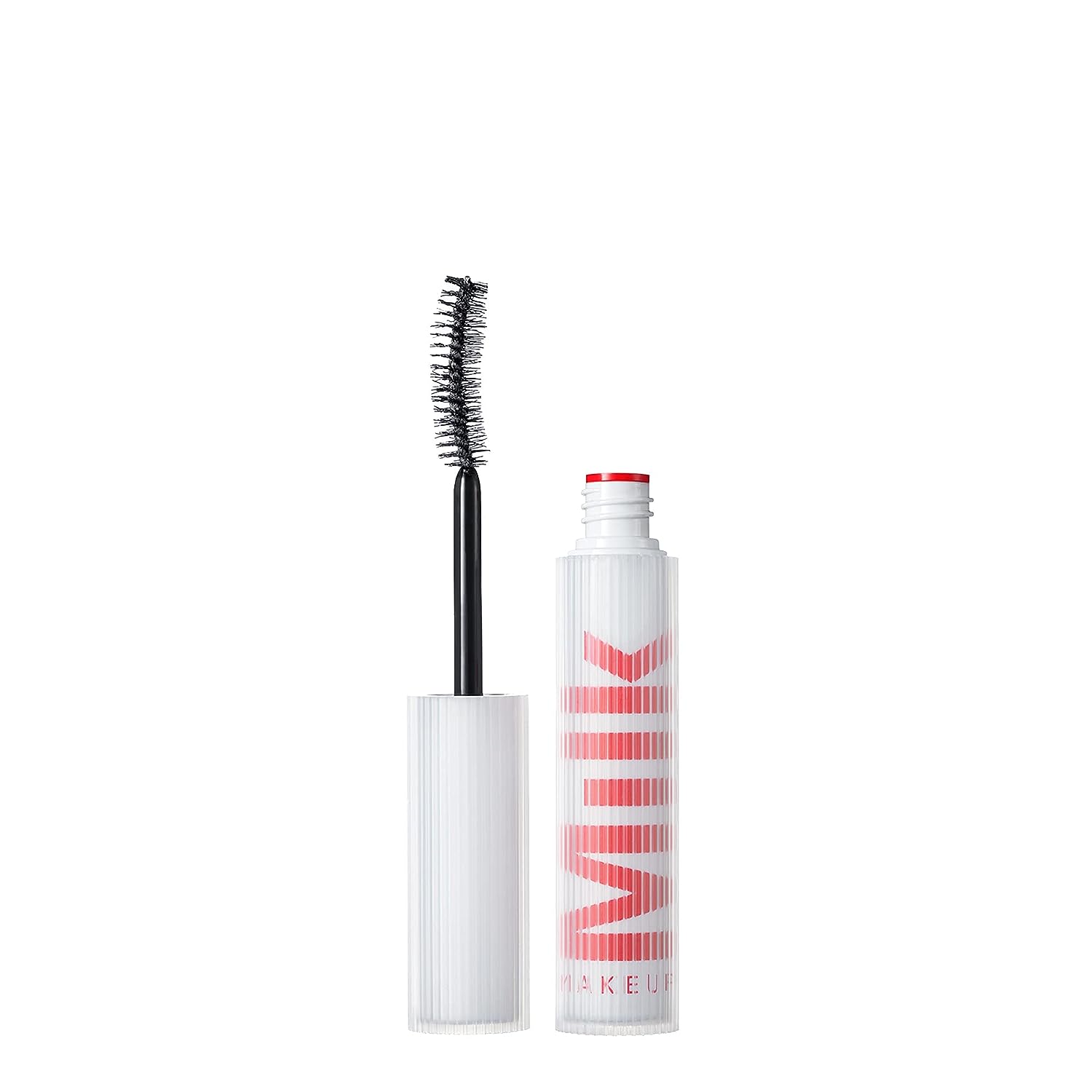 Rise Mascara