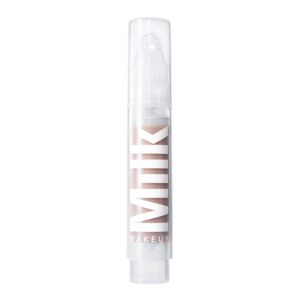 Sunshine Skin Tint SPF 30
