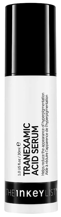 The Inkey List Tranexamic Acid Hyperpigmentation Treatment
