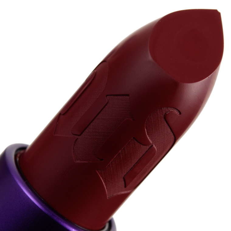 Urban Decay Cosmetics Vice Lipstick in